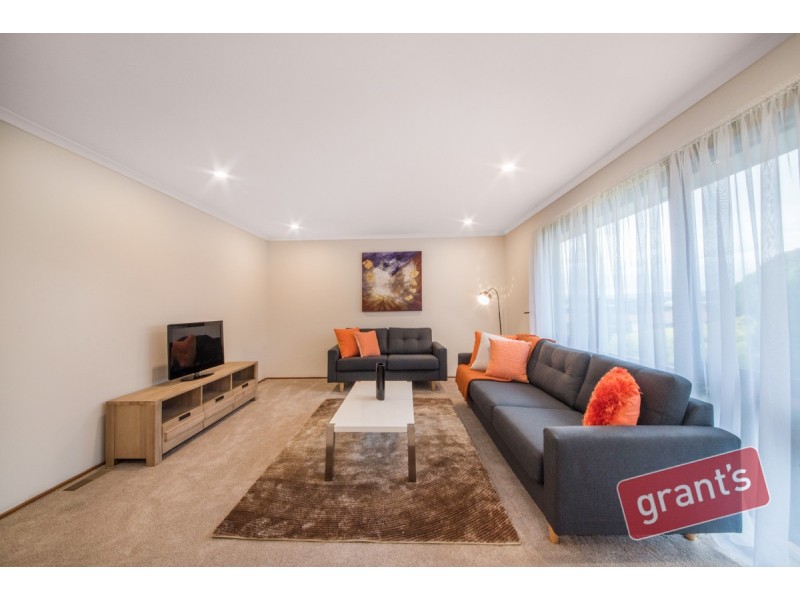 7 Munro Close, Hampton Park VIC 3976