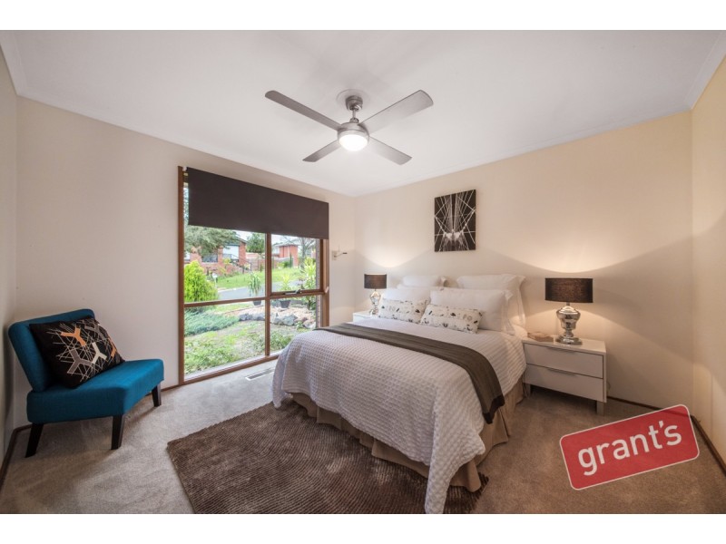 7 Munro Close, Hampton Park VIC 3976