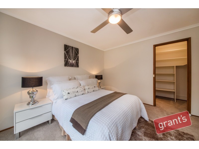 7 Munro Close, Hampton Park VIC 3976