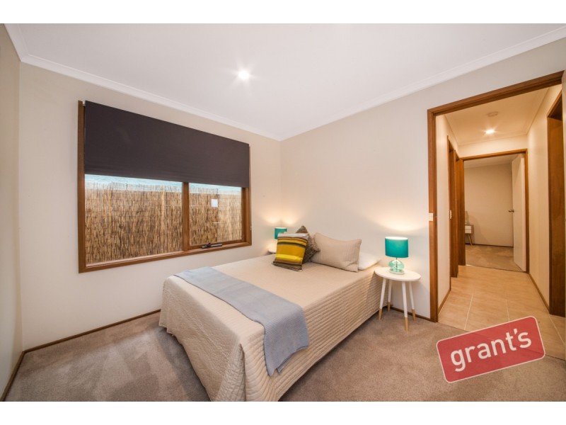 7 Munro Close, Hampton Park VIC 3976