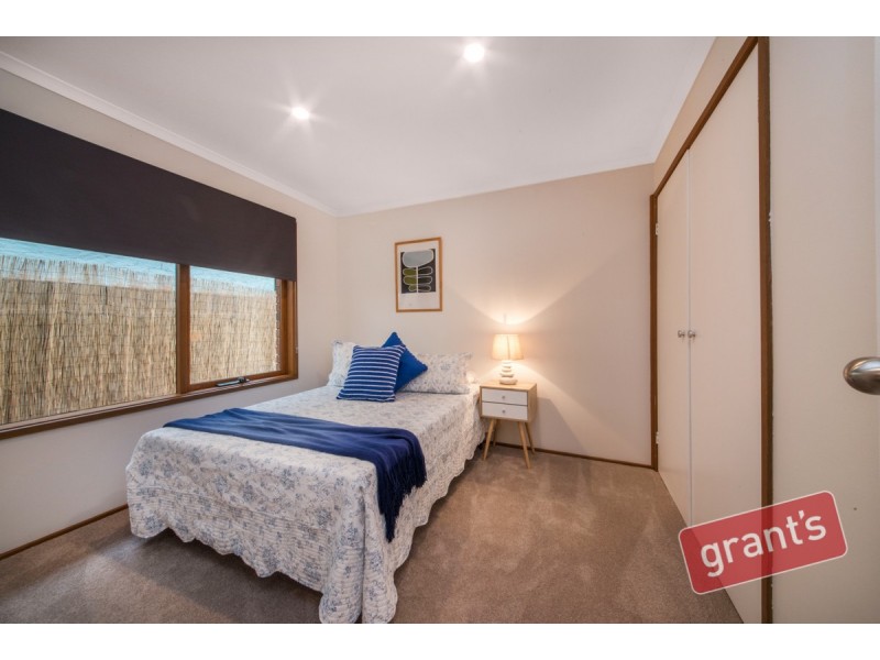 7 Munro Close, Hampton Park VIC 3976