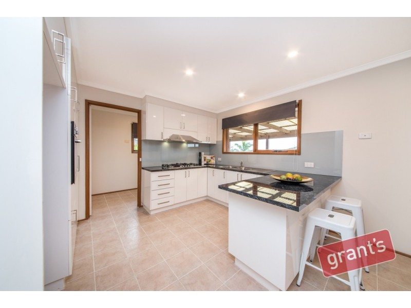 7 Munro Close, Hampton Park VIC 3976