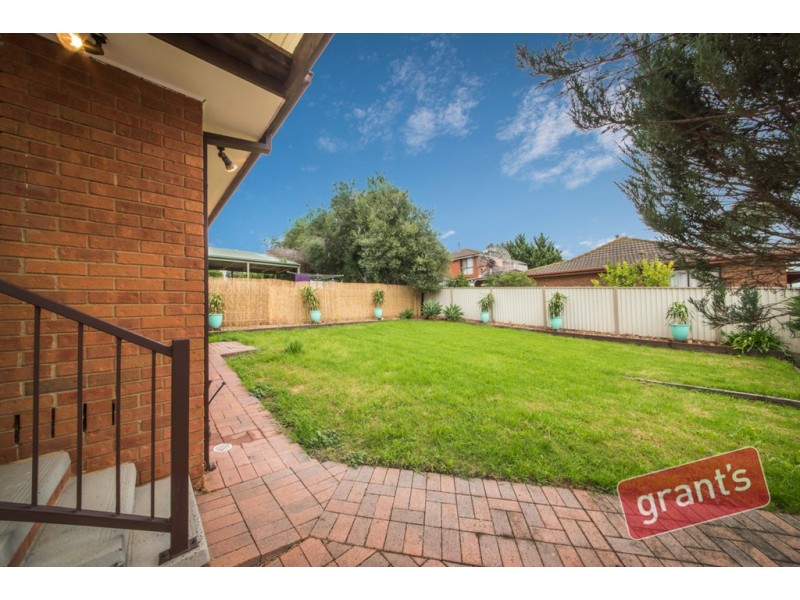 7 Munro Close, Hampton Park VIC 3976