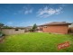 7 Munro Close, Hampton Park VIC 3976