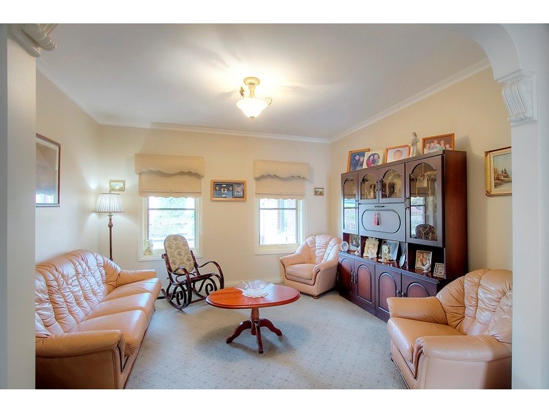 17 Rufus Court, Narre Warren VIC 3805