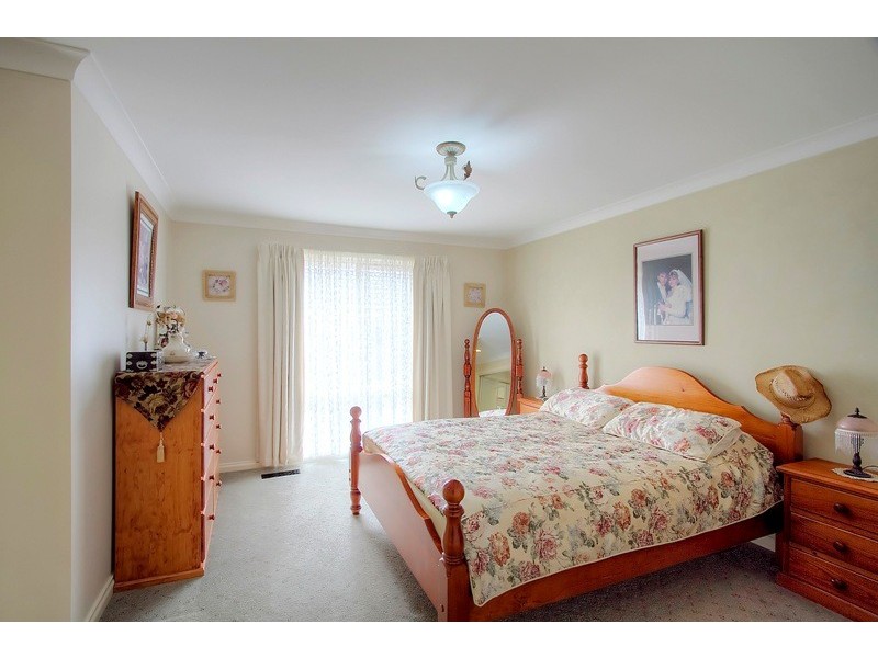 17 Rufus Court, Narre Warren VIC 3805