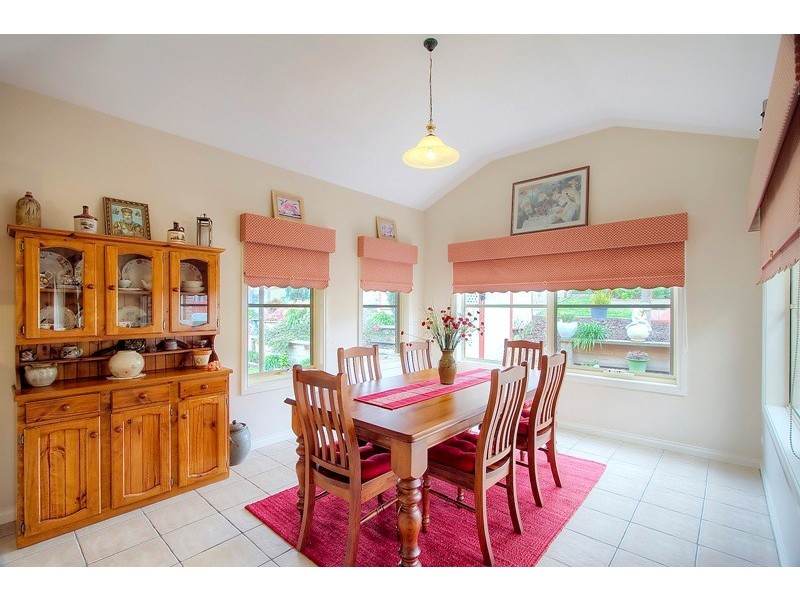 17 Rufus Court, Narre Warren VIC 3805