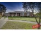 16 Marjoram Close, Hallam VIC 3803