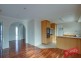 16 Marjoram Close, Hallam VIC 3803