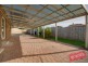 16 Marjoram Close, Hallam VIC 3803