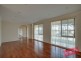 16 Marjoram Close, Hallam VIC 3803