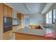 16 Marjoram Close, Hallam VIC 3803
