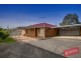 16 Marjoram Close, Hallam VIC 3803