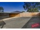 16 Marjoram Close, Hallam VIC 3803