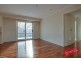 16 Marjoram Close, Hallam VIC 3803