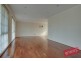 16 Marjoram Close, Hallam VIC 3803