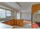 16 Marjoram Close, Hallam VIC 3803