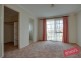 16 Marjoram Close, Hallam VIC 3803