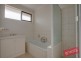 16 Marjoram Close, Hallam VIC 3803