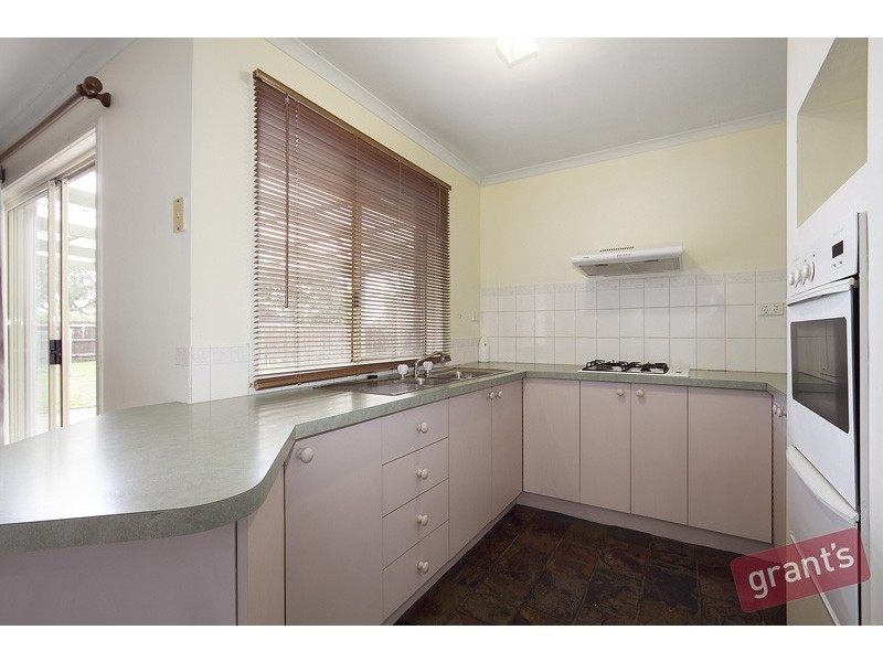 38 Terrapin Drive, Narre Warren South VIC 3805