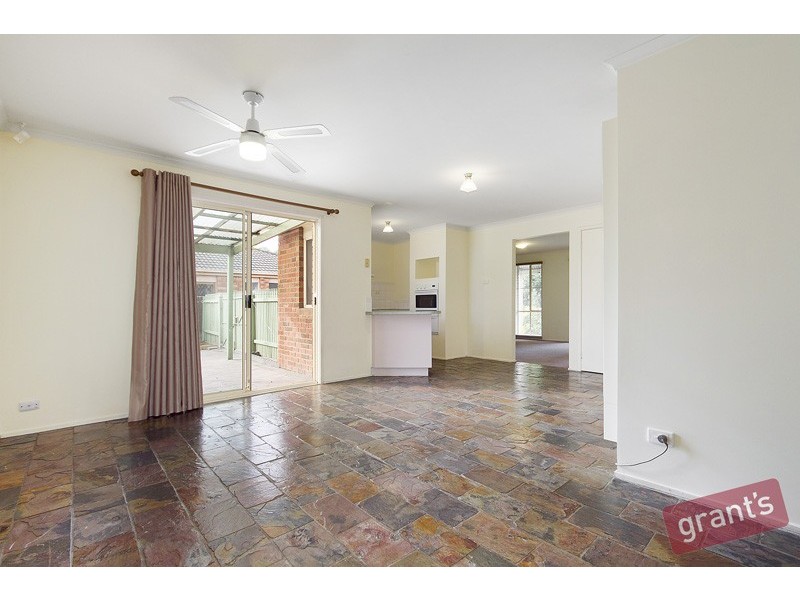 38 Terrapin Drive, Narre Warren South VIC 3805