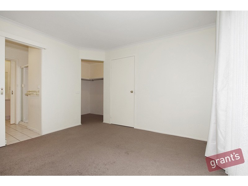 38 Terrapin Drive, Narre Warren South VIC 3805