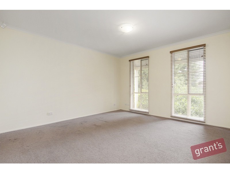 38 Terrapin Drive, Narre Warren South VIC 3805