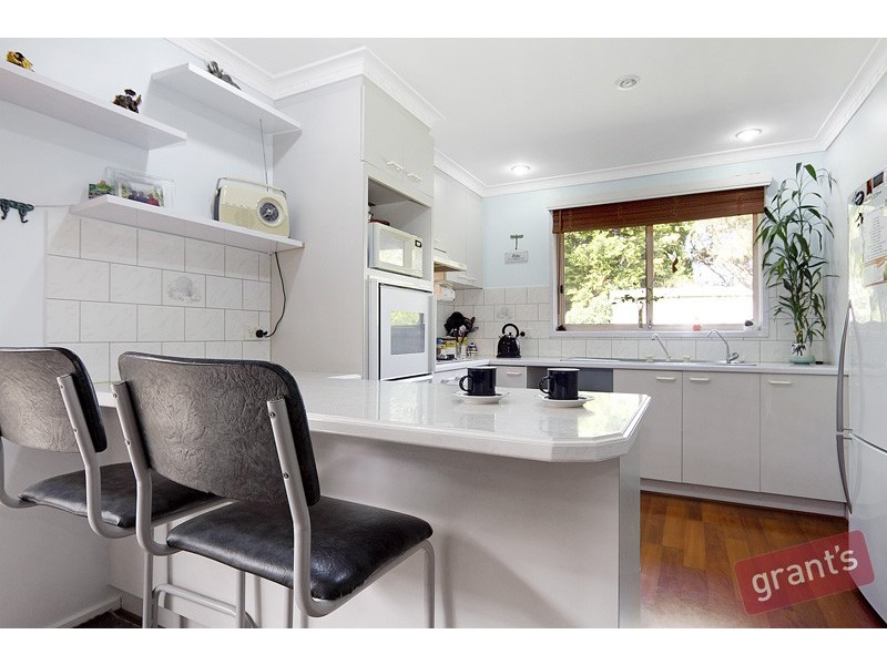 73 Pentland Drive, Narre Warren VIC 3805