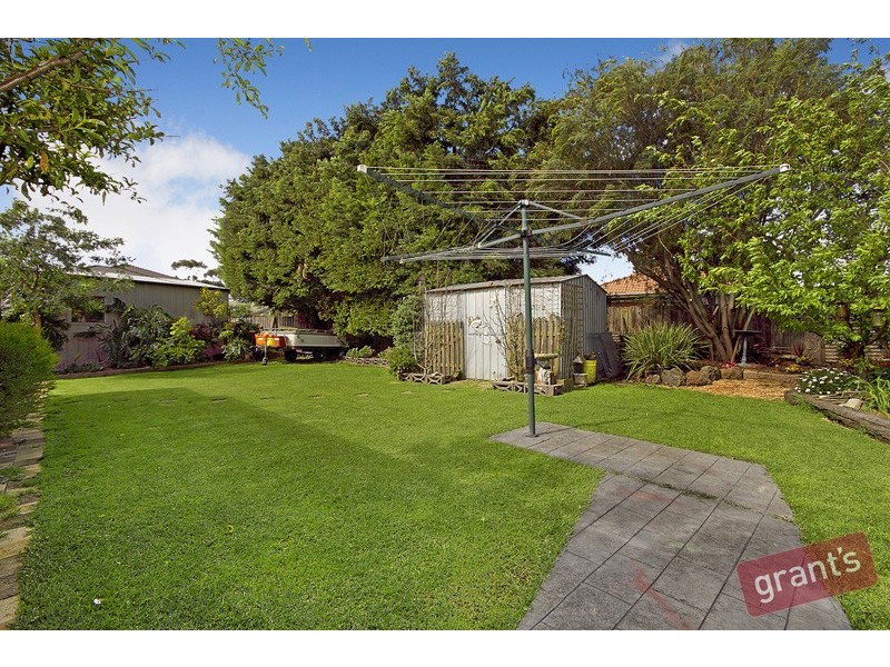 73 Pentland Drive, Narre Warren VIC 3805