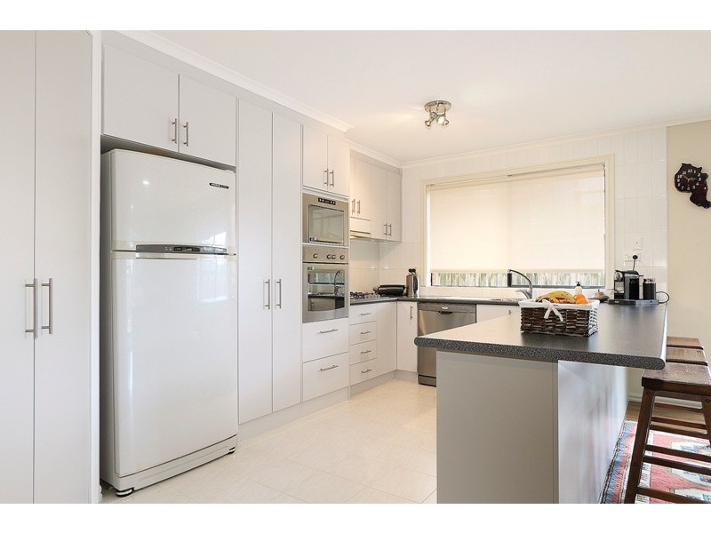 16 Pelican Court, Narre Warren South VIC 3805