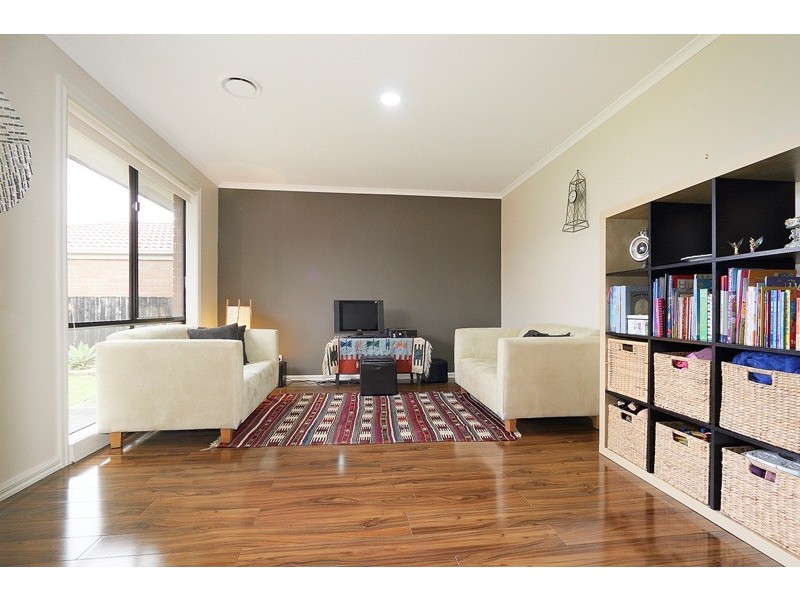 16 Pelican Court, Narre Warren South VIC 3805