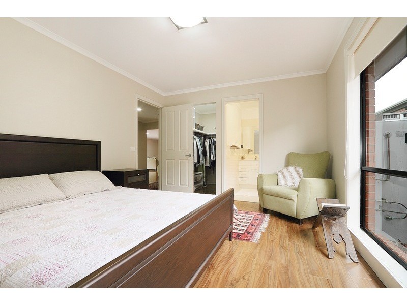 16 Pelican Court, Narre Warren South VIC 3805