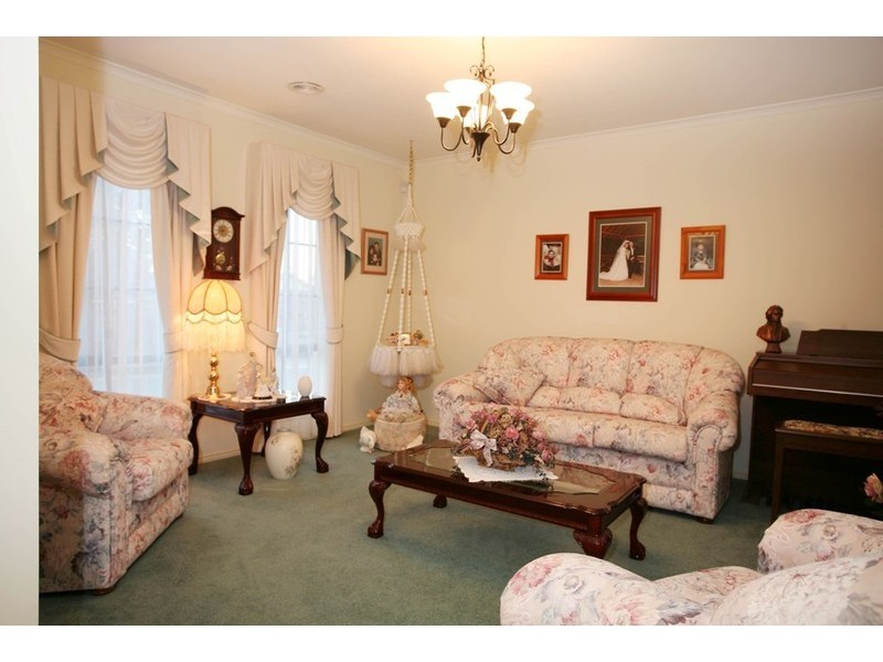 7 Woolshed Road, Narre Warren South VIC 3805