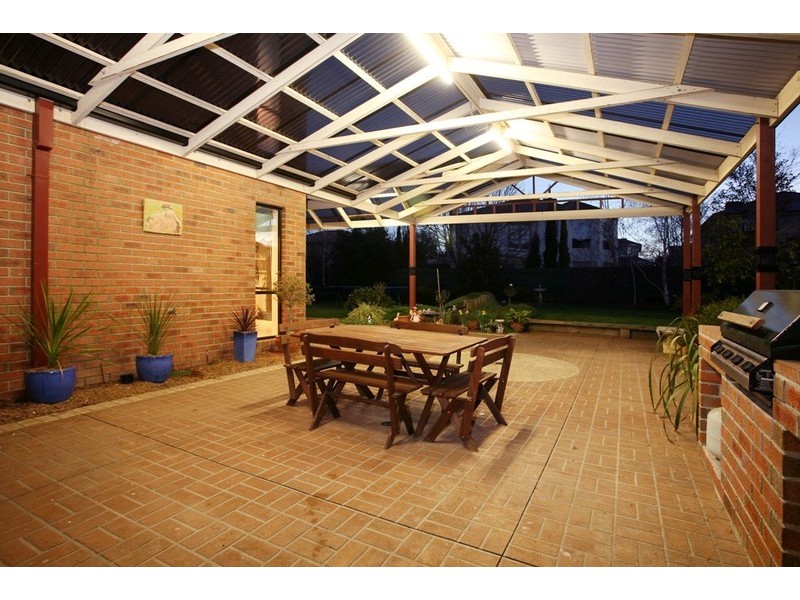 7 Woolshed Road, Narre Warren South VIC 3805