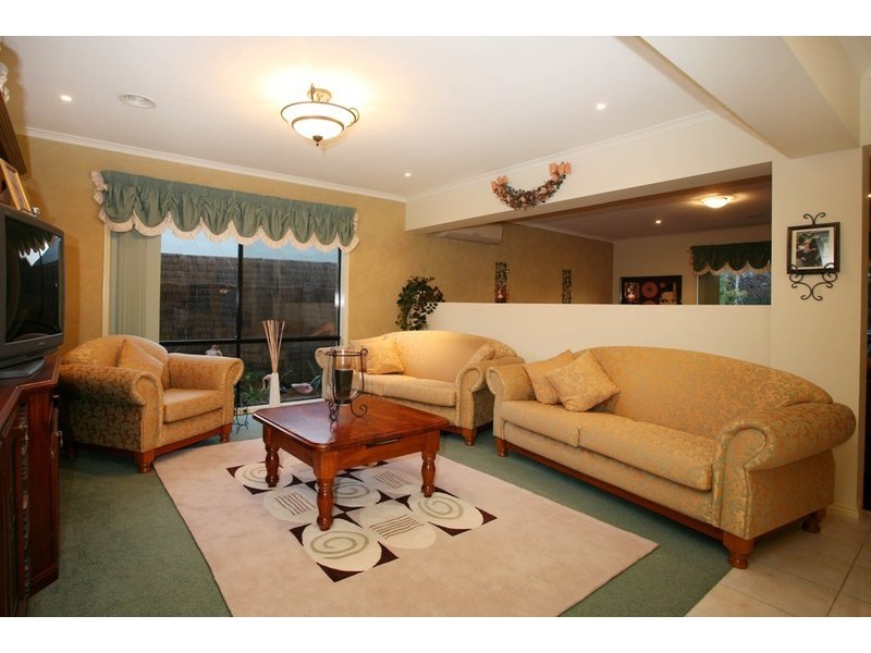 7 Woolshed Road, Narre Warren South VIC 3805