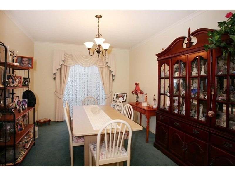 7 Woolshed Road, Narre Warren South VIC 3805