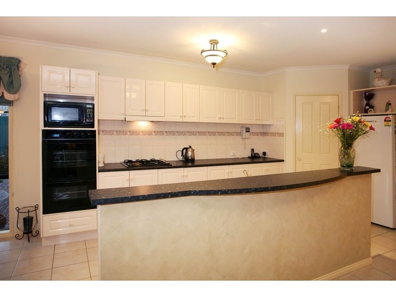 7 Woolshed Road, Narre Warren South VIC 3805