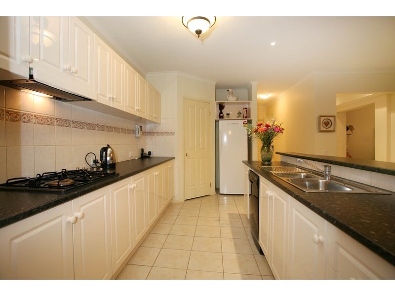 7 Woolshed Road, Narre Warren South VIC 3805