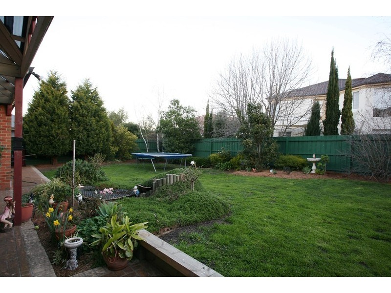 7 Woolshed Road, Narre Warren South VIC 3805