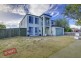 74 Galloway Drive, Narre Warren South VIC 3805