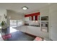 74 Galloway Drive, Narre Warren South VIC 3805