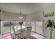 74 Galloway Drive, Narre Warren South VIC 3805