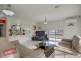74 Galloway Drive, Narre Warren South VIC 3805