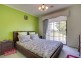 74 Galloway Drive, Narre Warren South VIC 3805