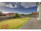 74 Galloway Drive, Narre Warren South VIC 3805
