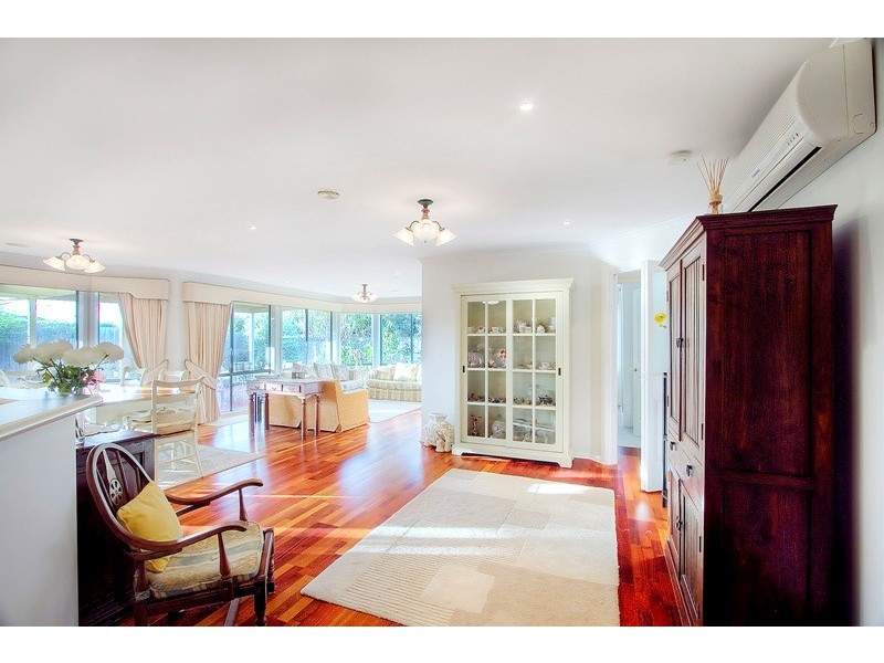 7 Wenlock Court, Narre Warren South VIC 3805