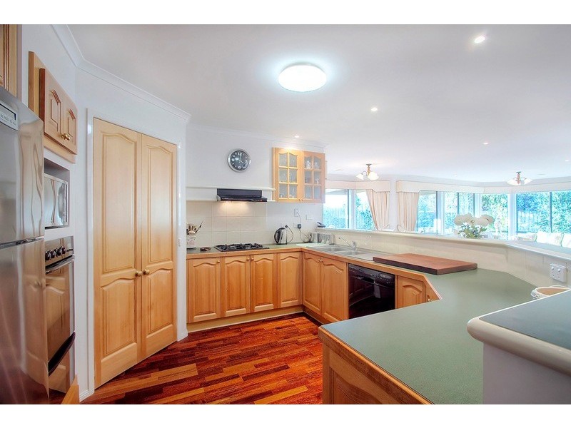 7 Wenlock Court, Narre Warren South VIC 3805