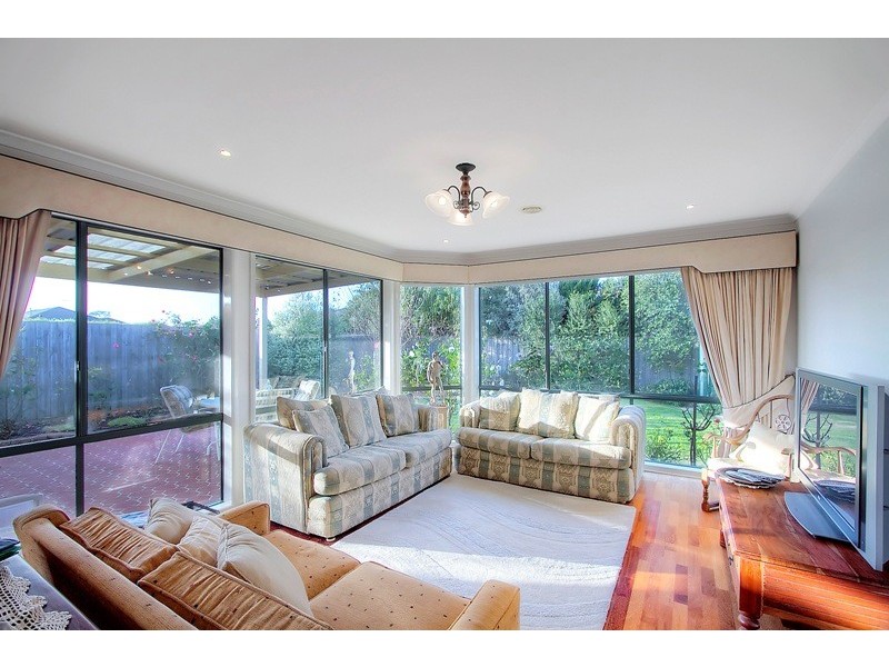 7 Wenlock Court, Narre Warren South VIC 3805