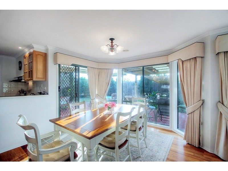 7 Wenlock Court, Narre Warren South VIC 3805