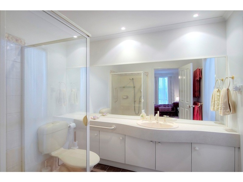 7 Wenlock Court, Narre Warren South VIC 3805